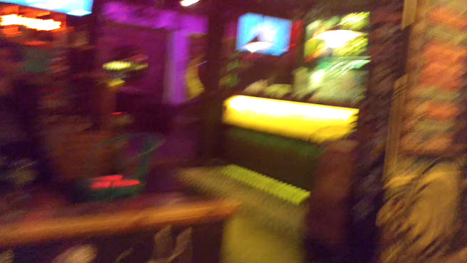 MAD RADIO MEDELLÍN by null