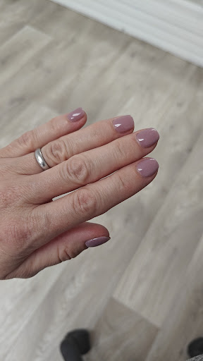 A-L Nails Salon - Thumbnail
