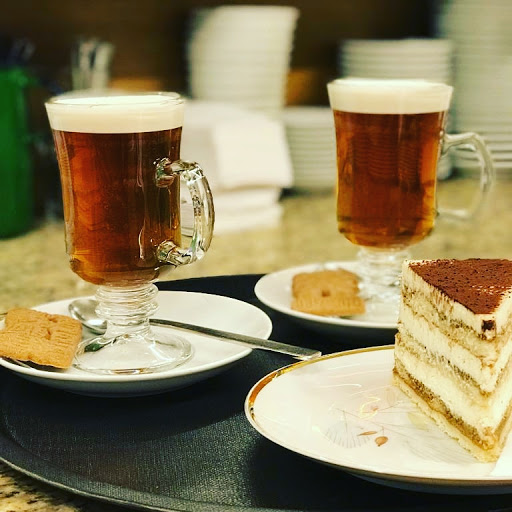 Café Lumen - Thumbnail