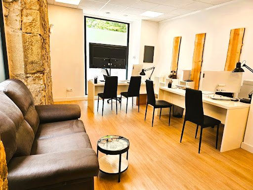 rjv inmobiliaria