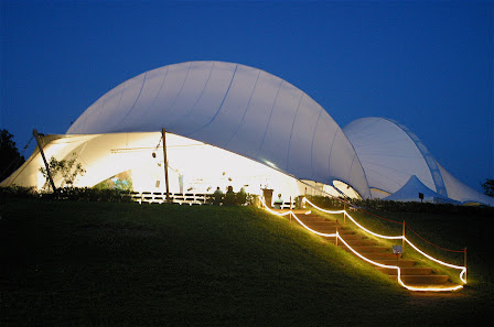 Brüder Grimm Festspiele - Hanau