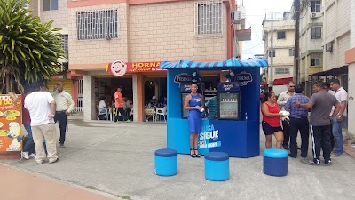 Photos of Hornado Al Paso 1