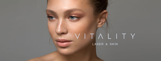 Vitality Laser & Skin Clinic