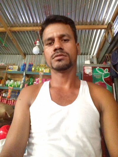 Photos of Zakir store