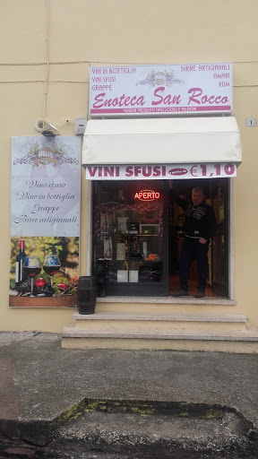 Enoteca SAN ROCCO di Leodori Angelo Maria - Thumbnail