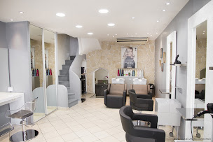 Photo n°1 de Lucie Saint Flo Coiffure à Narbonne (Salon de coiffure)