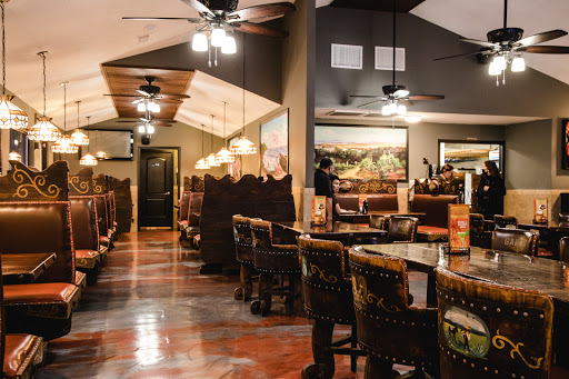 Mi Garcia's Mexican Restaurant - Thumbnail