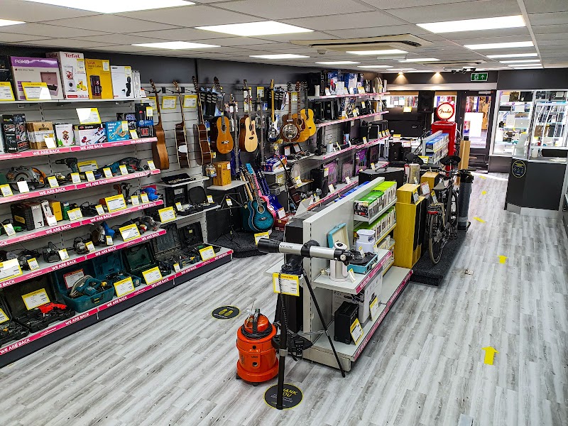 Cash Converters photo 2