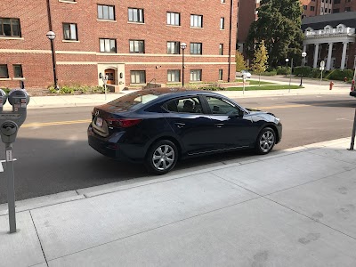 Photos of Brown Mazda