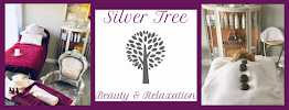 Reviews of Silver Tree Beauty & Relaxation in Doncaster - Beauty salon