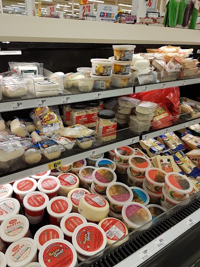 Photos of Real Canadian Superstore
