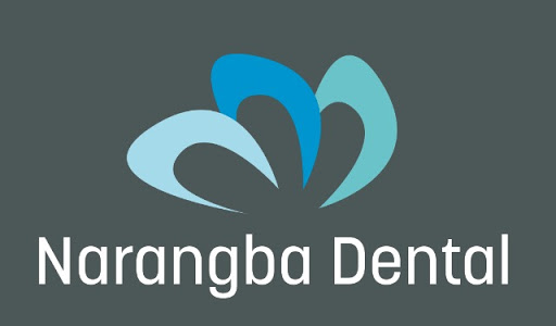 Narangba Dental - Thumbnail