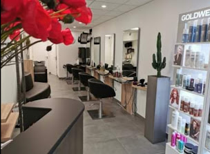 Photo n°2 de Superego à Rambervillers (Salon de coiffure)