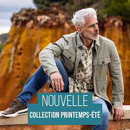 Photo n°3 de BAYARD à Coquelles (Magasin de vêtements pour hommes)