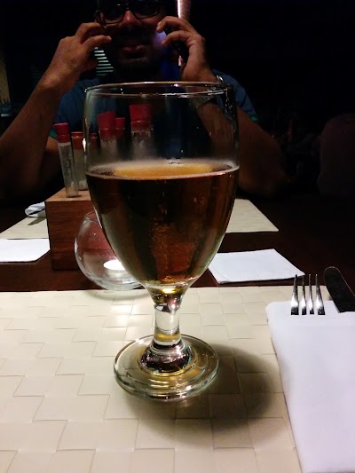 Photos of Fortaleza Restaurant