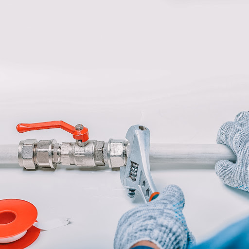 Cypress Plumbing - Thumbnail