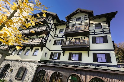 Photos of Hotel Savoy &Scaron;pindlerův Ml&yacute;n