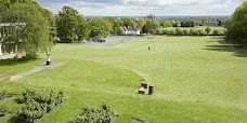 St Augustine’s Priory london