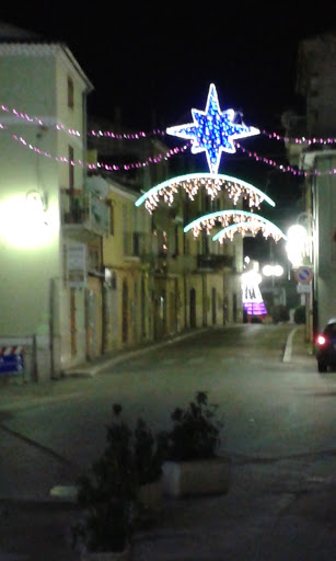 Agenzia Funebre di Corniola Gianluigi - Thumbnail