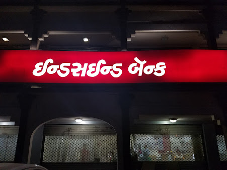 Af1qipodyjb7hvdmsgod6dkirombtqebb 4wr8hq8vac=s451 K No