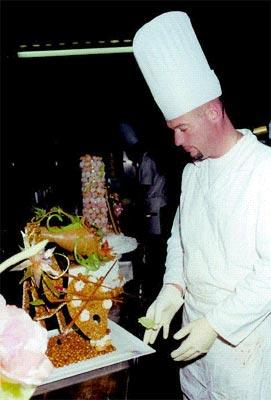 Pasticceria Boni