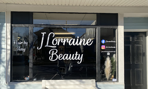 JLorraine Beauty