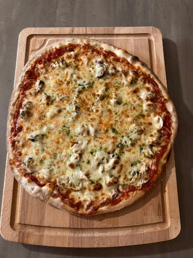 Photo 7 - Royal-pizz'