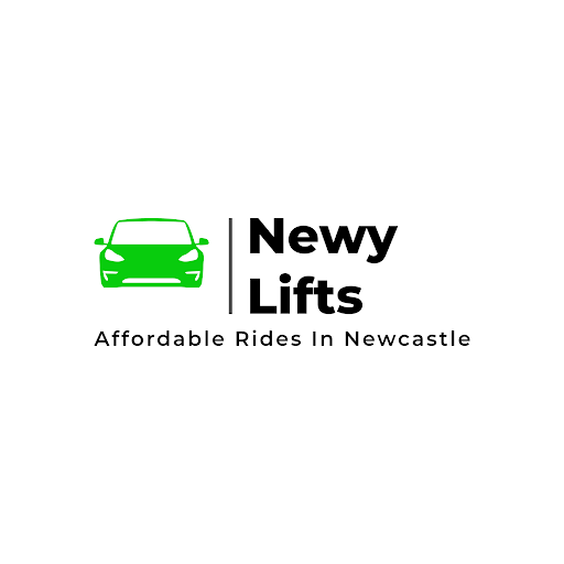 Newy Lifts - Thumbnail