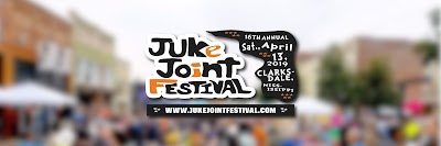 Juke Joint Festival