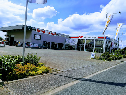 EKS Einbauküchen Selfkant GmbH
