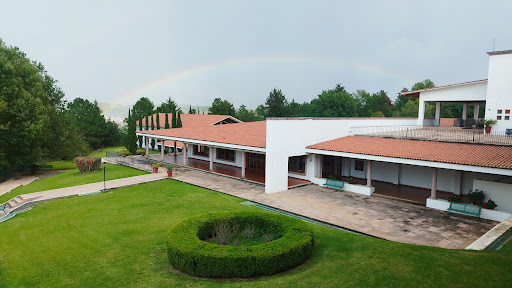 Santa Maria Cultural Center Cotija - Thumbnail