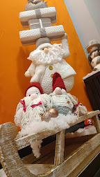 Photo n°25 de L’Atelier des Gourmands à Petite-Forêt (Pâtisserie)