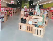 ARIVA CHAUSSURES PONTCHATEAU à Pontchâteau