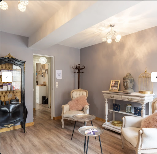 SOPHIE COIFFURE DOUDEVILLE L'Espace beauté - Thumbnail
