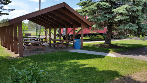 Hinckley Fire Museum Hinckley Destimap Destinations On Map