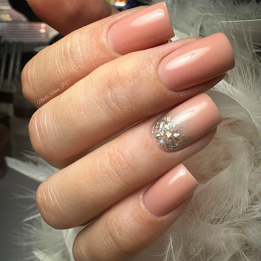 Nails Room PC - Thumbnail