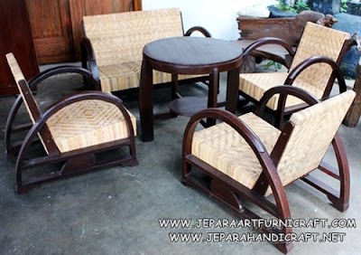 Photos of Kopi Songo Sidji