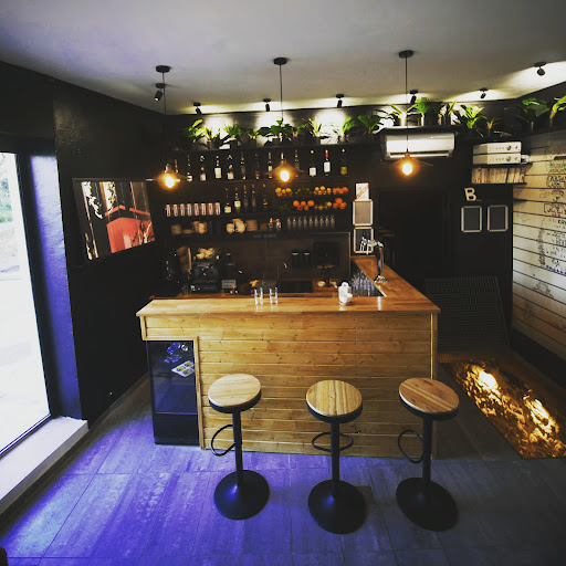 Photo 7 - Grand Slam Burger | Hamburger Montpellier