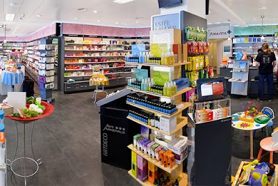 Photos of Amavita Apotheke Kerzers