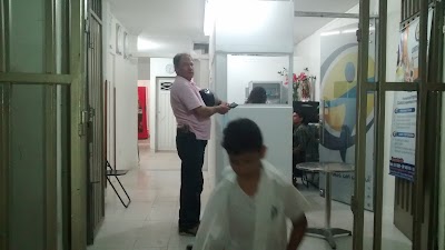 Photos of Centro Comercial Sol Guane