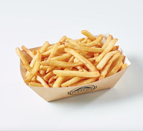 Photo n°51 de O'Tacos Cardinet à Paris (Livraison de repas à domicile)