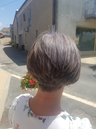 Carine Chaulet Coiffure - Thumbnail
