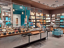 Jeff de Bruges à Boulogne-Billancourt