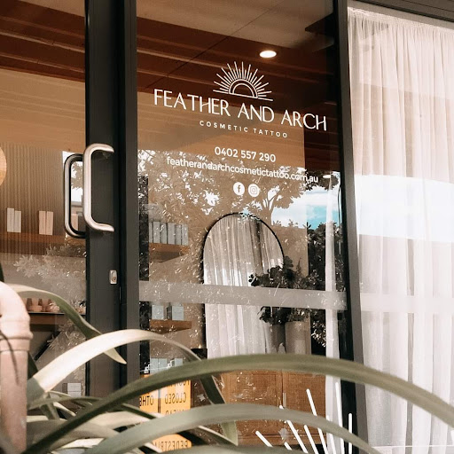 Vitality Skin and Beauty Gallery - Australia