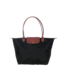 Photo n°22 de La Malle Poste à Châlons-en-Champagne (Magasin de sacs et bagages)