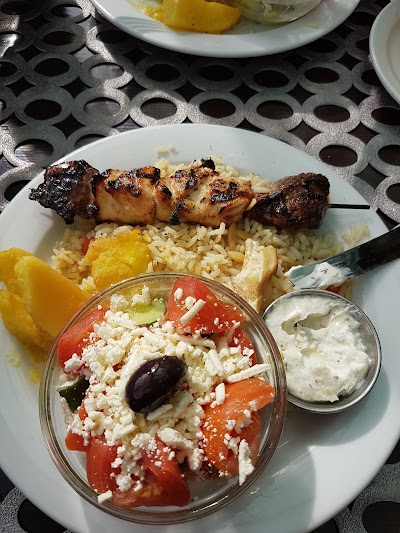 Photos of Taverna Greka