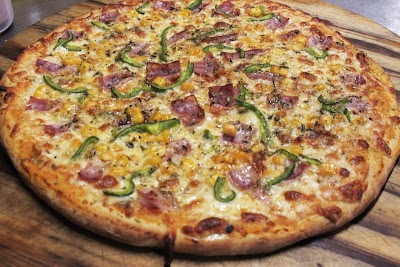 Photos of Chester's Pizza