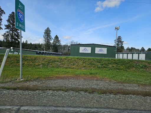 Steelhead Storage LLC - Thumbnail