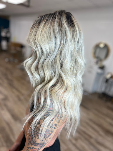 Phua Hair Artist - Thumbnail