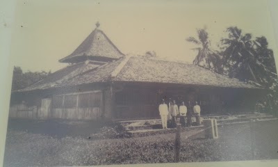 Photos of Andang Aquashop